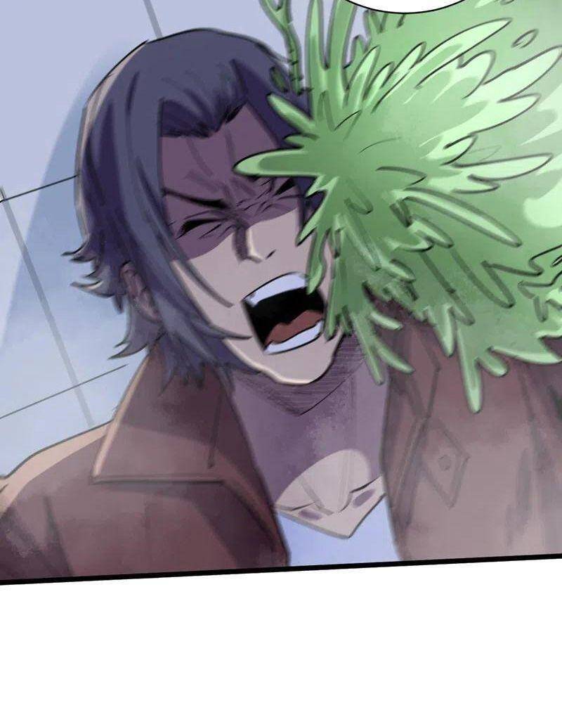 Vào Ngày Tận Thế Nhặt Được Hệ Thống Chapter 122 - 6