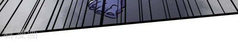 Vào Ngày Tận Thế Nhặt Được Hệ Thống Chapter 123 - 2