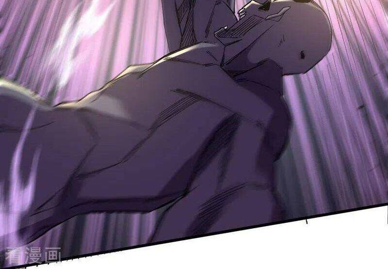 Vào Ngày Tận Thế Nhặt Được Hệ Thống Chapter 123 - 16