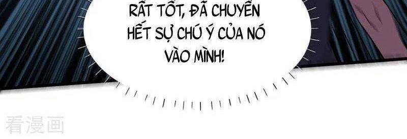 Vào Ngày Tận Thế Nhặt Được Hệ Thống Chapter 123 - 18