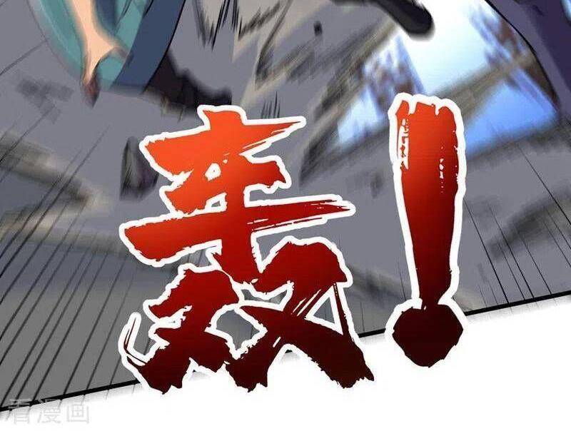 Vào Ngày Tận Thế Nhặt Được Hệ Thống Chapter 123 - 20