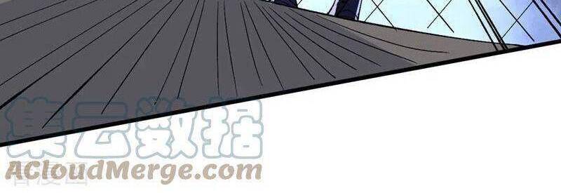 Vào Ngày Tận Thế Nhặt Được Hệ Thống Chapter 123 - 24