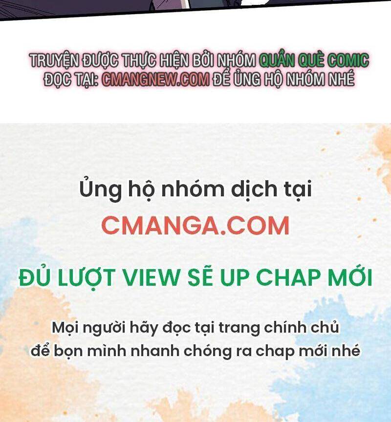 Vào Ngày Tận Thế Nhặt Được Hệ Thống Chapter 123 - 26