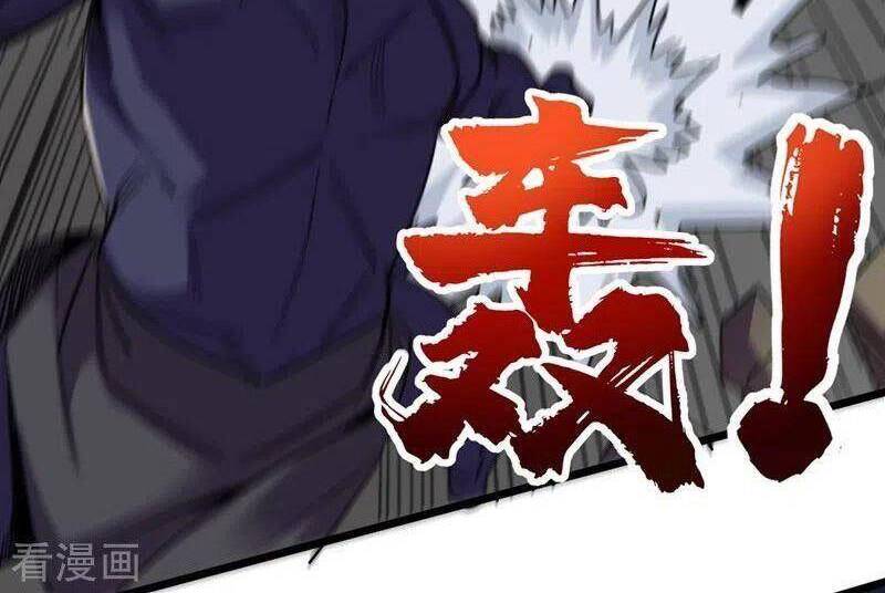 Vào Ngày Tận Thế Nhặt Được Hệ Thống Chapter 123 - 9