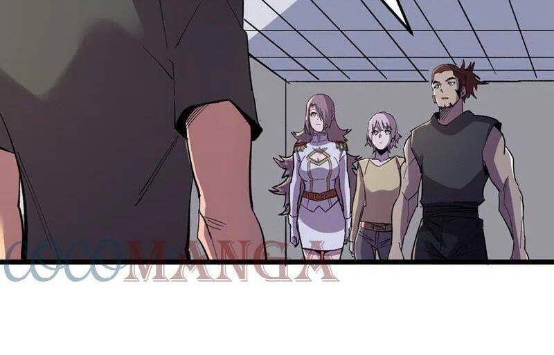 Vào Ngày Tận Thế Nhặt Được Hệ Thống Chapter 124 - 16