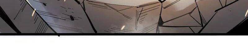 Vào Ngày Tận Thế Nhặt Được Hệ Thống Chapter 124 - 24