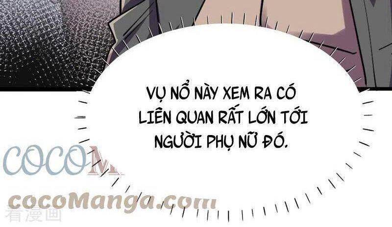 Vào Ngày Tận Thế Nhặt Được Hệ Thống Chapter 124 - 26