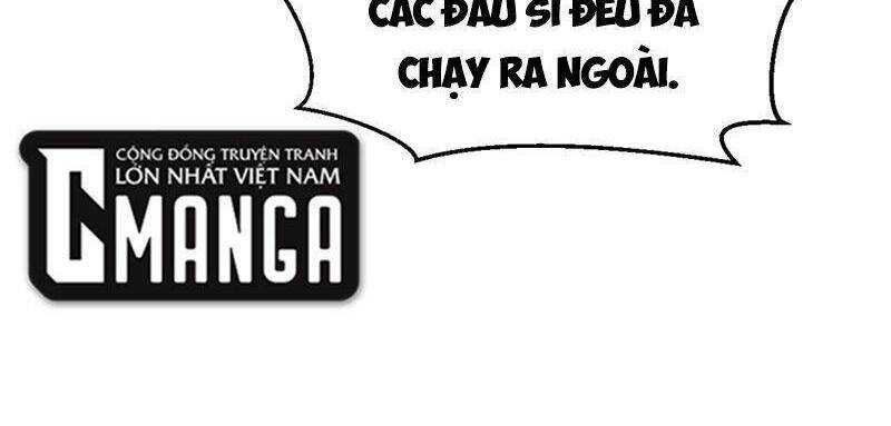 Vào Ngày Tận Thế Nhặt Được Hệ Thống Chapter 124 - 28