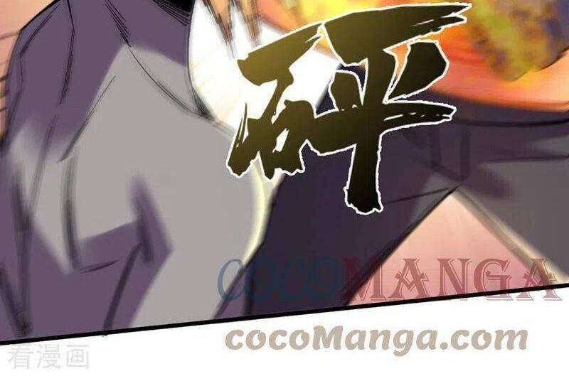 Vào Ngày Tận Thế Nhặt Được Hệ Thống Chapter 124 - 9