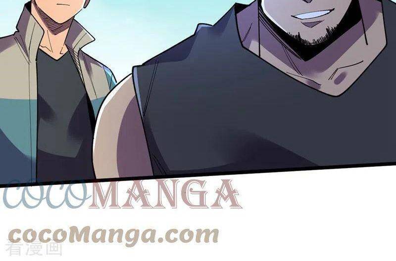 Vào Ngày Tận Thế Nhặt Được Hệ Thống Chapter 125 - 14