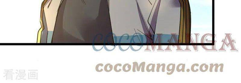 Vào Ngày Tận Thế Nhặt Được Hệ Thống Chapter 125 - 4
