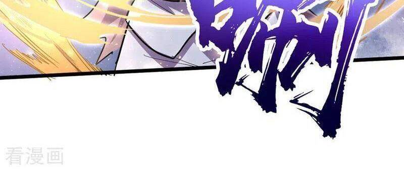 Vào Ngày Tận Thế Nhặt Được Hệ Thống Chapter 126 - 2