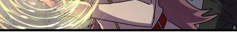 Vào Ngày Tận Thế Nhặt Được Hệ Thống Chapter 126 - 16