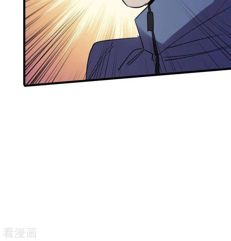 Vào Ngày Tận Thế Nhặt Được Hệ Thống Chapter 126 - 19