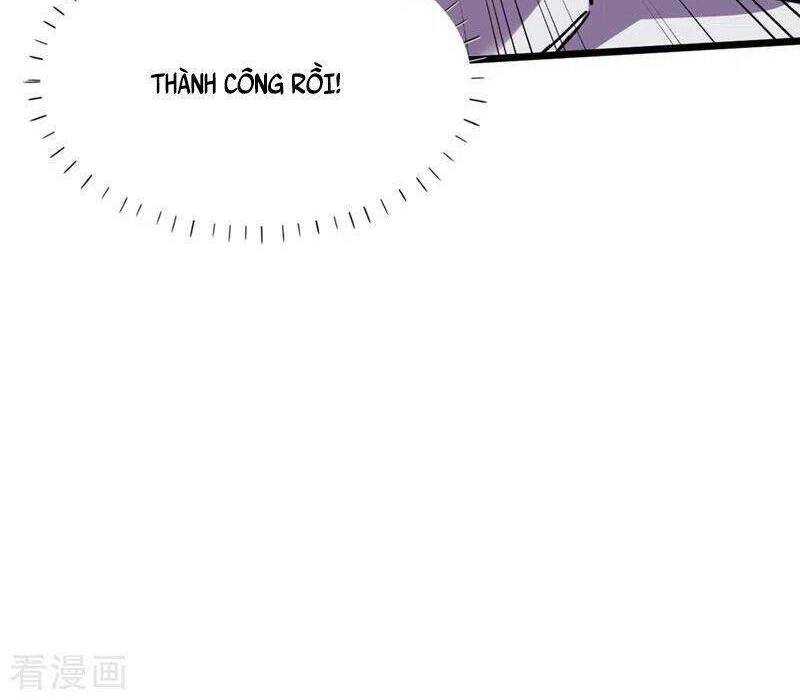 Vào Ngày Tận Thế Nhặt Được Hệ Thống Chapter 126 - 4