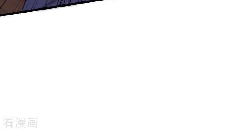 Vào Ngày Tận Thế Nhặt Được Hệ Thống Chapter 126 - 10