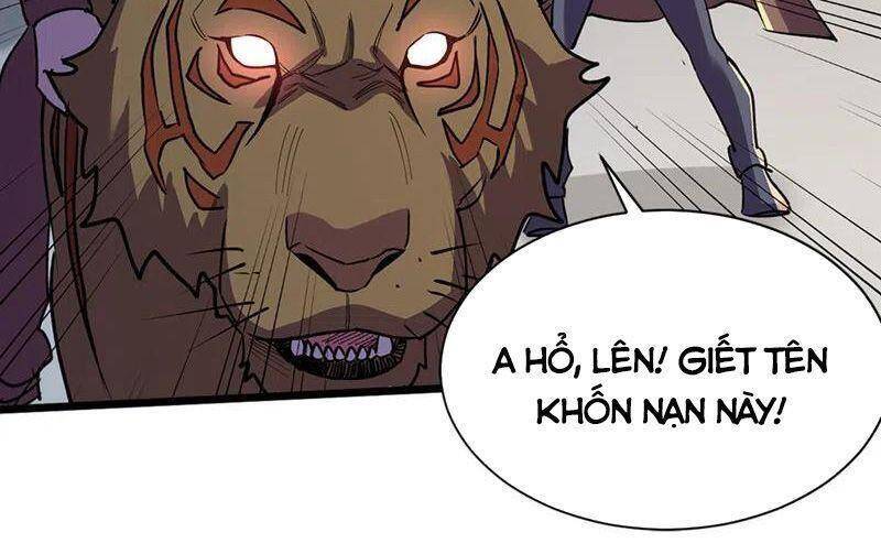 Vào Ngày Tận Thế Nhặt Được Hệ Thống Chapter 127 - 14