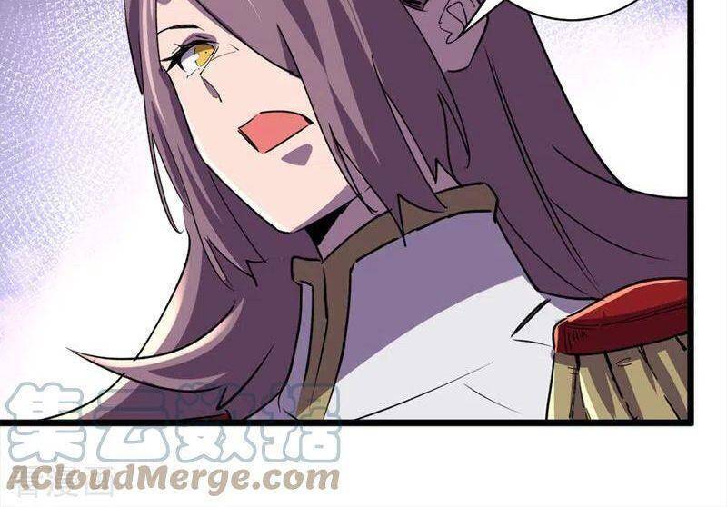 Vào Ngày Tận Thế Nhặt Được Hệ Thống Chapter 127 - 26