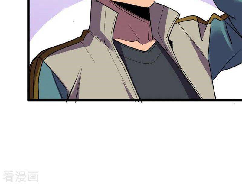 Vào Ngày Tận Thế Nhặt Được Hệ Thống Chapter 127 - 28