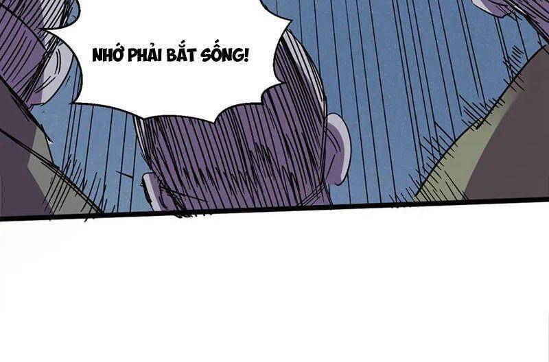 Vào Ngày Tận Thế Nhặt Được Hệ Thống Chapter 127 - 10