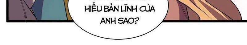 Vào Ngày Tận Thế Nhặt Được Hệ Thống Chapter 128 - 13