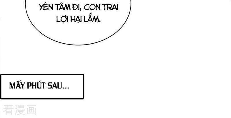 Vào Ngày Tận Thế Nhặt Được Hệ Thống Chapter 128 - 17