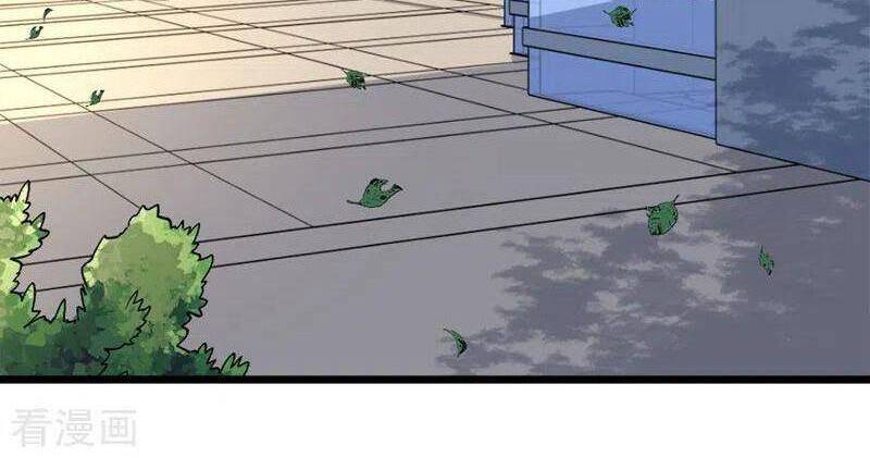 Vào Ngày Tận Thế Nhặt Được Hệ Thống Chapter 128 - 5