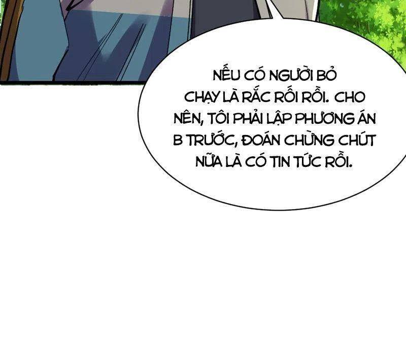 Vào Ngày Tận Thế Nhặt Được Hệ Thống Chapter 129 - 18
