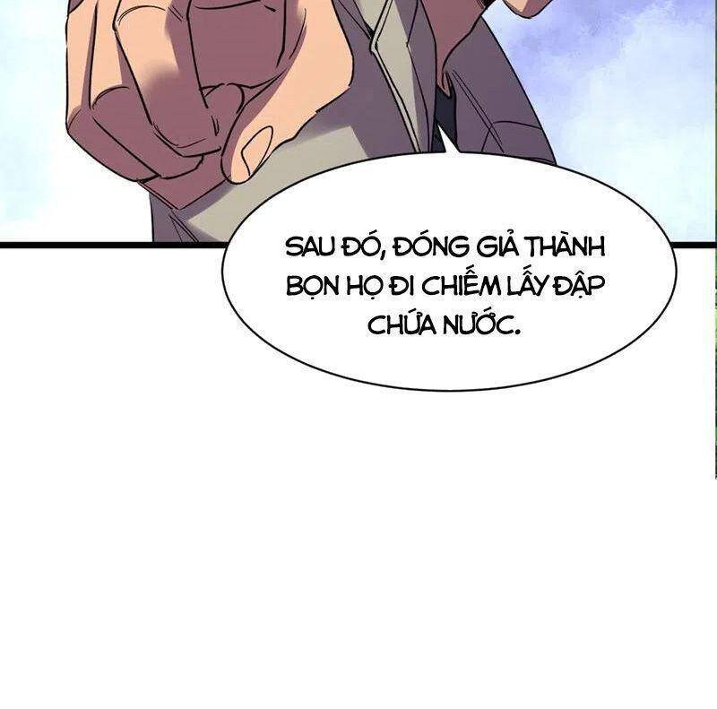 Vào Ngày Tận Thế Nhặt Được Hệ Thống Chapter 129 - 20