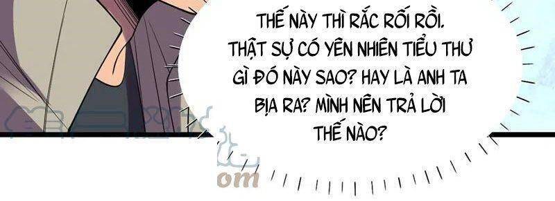 Vào Ngày Tận Thế Nhặt Được Hệ Thống Chapter 129 - 32
