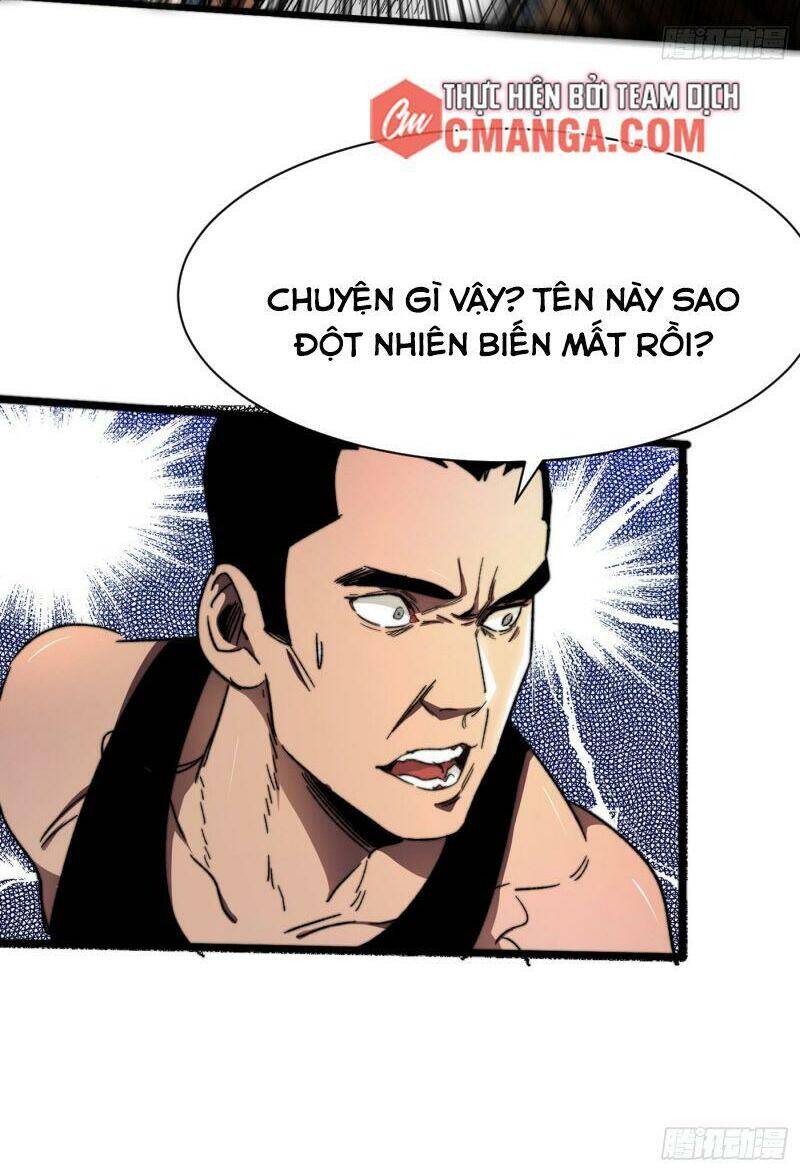 Vào Ngày Tận Thế Nhặt Được Hệ Thống Chapter 13 - 2