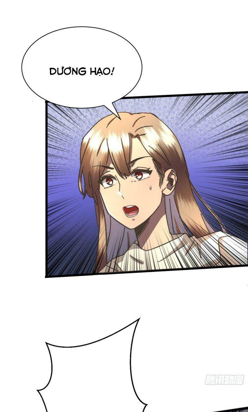 Vào Ngày Tận Thế Nhặt Được Hệ Thống Chapter 13 - 3