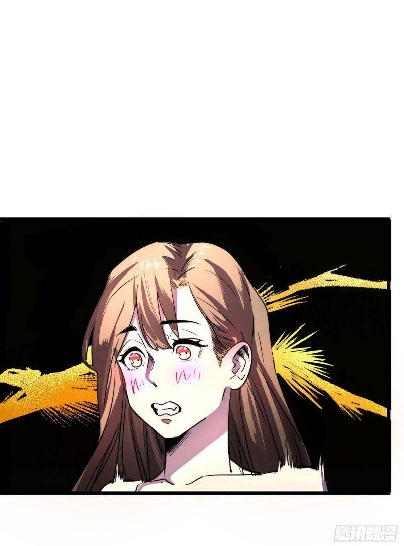 Vào Ngày Tận Thế Nhặt Được Hệ Thống Chapter 13 - 22