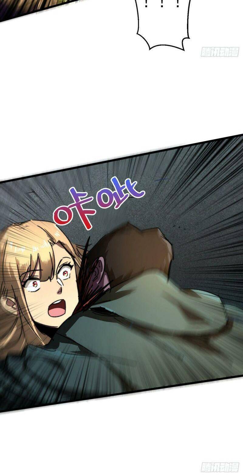 Vào Ngày Tận Thế Nhặt Được Hệ Thống Chapter 13 - 8