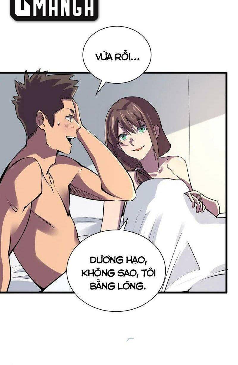 Vào Ngày Tận Thế Nhặt Được Hệ Thống Chapter 132 - 10