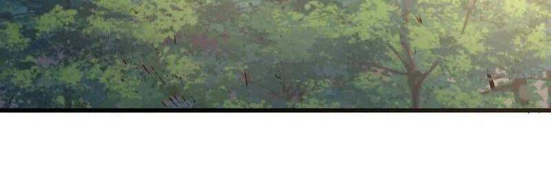 Vào Ngày Tận Thế Nhặt Được Hệ Thống Chapter 133 - 11