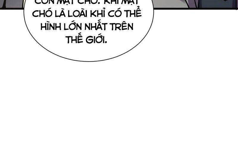 Vào Ngày Tận Thế Nhặt Được Hệ Thống Chapter 133 - 15