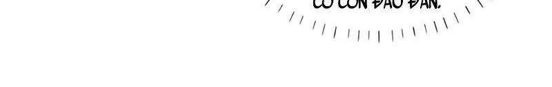 Vào Ngày Tận Thế Nhặt Được Hệ Thống Chapter 133 - 19