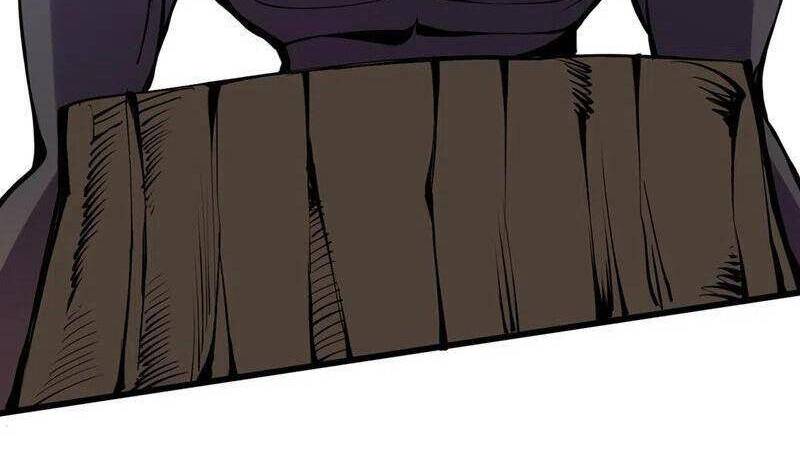 Vào Ngày Tận Thế Nhặt Được Hệ Thống Chapter 133 - 23