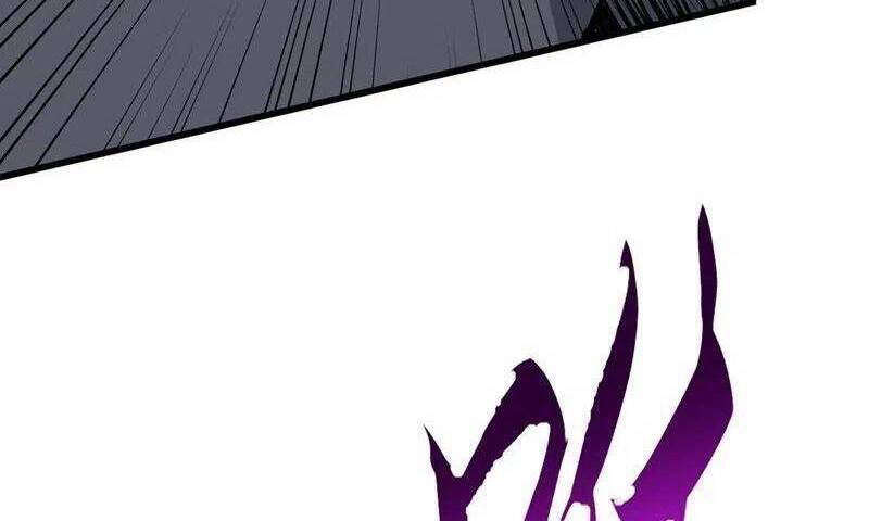 Vào Ngày Tận Thế Nhặt Được Hệ Thống Chapter 133 - 27