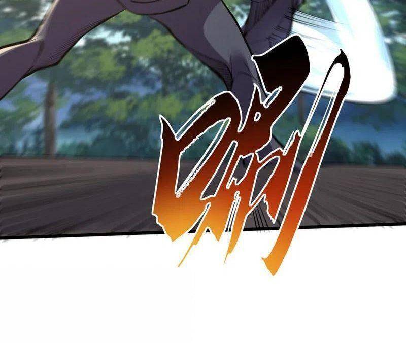 Vào Ngày Tận Thế Nhặt Được Hệ Thống Chapter 134 - 2