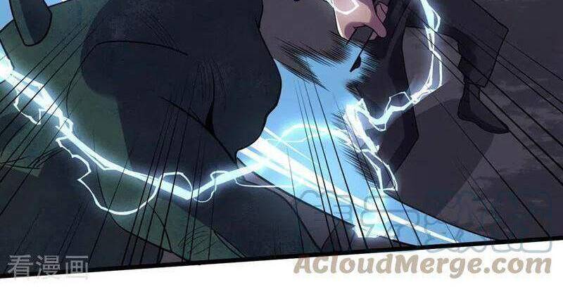 Vào Ngày Tận Thế Nhặt Được Hệ Thống Chapter 135 - 22