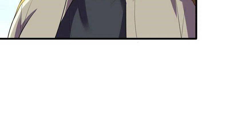 Vào Ngày Tận Thế Nhặt Được Hệ Thống Chapter 135 - 28