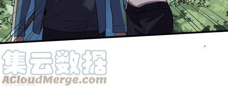 Vào Ngày Tận Thế Nhặt Được Hệ Thống Chapter 135 - 30