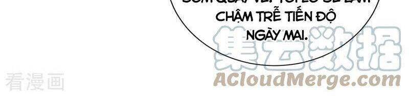 Vào Ngày Tận Thế Nhặt Được Hệ Thống Chapter 135 - 4