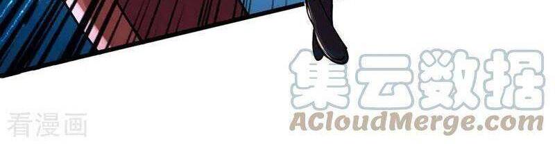 Vào Ngày Tận Thế Nhặt Được Hệ Thống Chapter 135 - 8