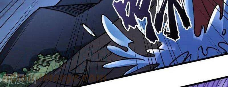 Vào Ngày Tận Thế Nhặt Được Hệ Thống Chapter 135 - 10