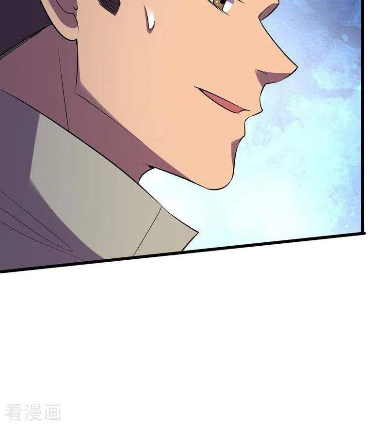 Vào Ngày Tận Thế Nhặt Được Hệ Thống Chapter 136 - 12