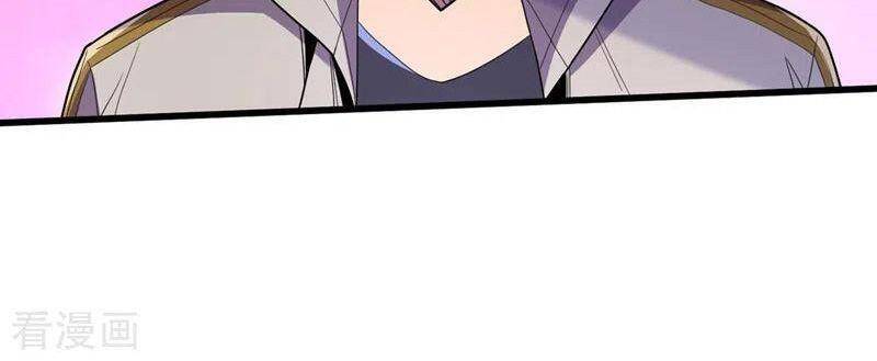 Vào Ngày Tận Thế Nhặt Được Hệ Thống Chapter 136 - 20