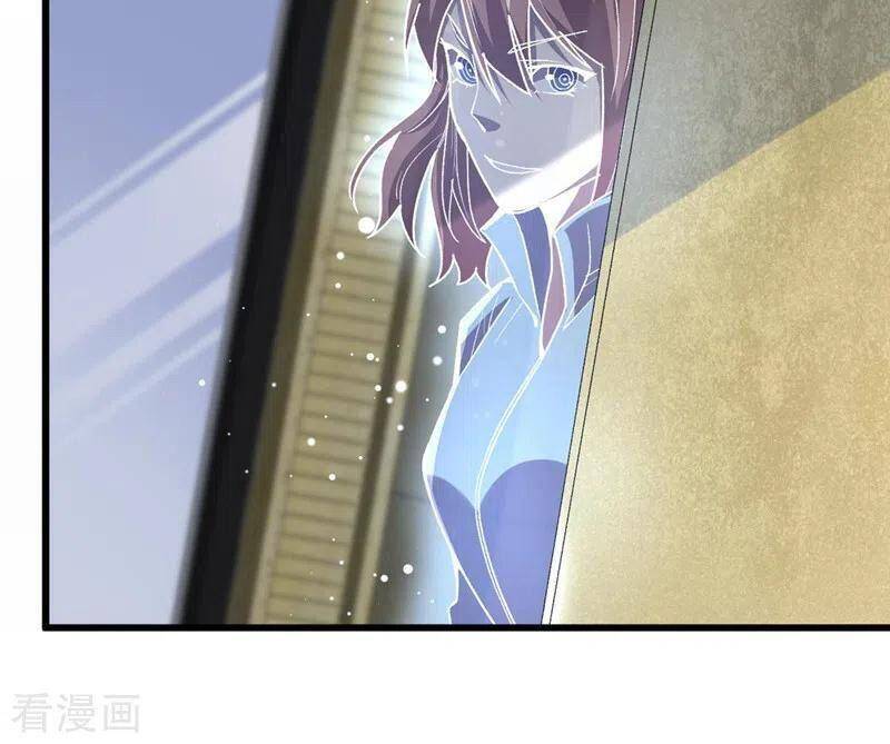 Vào Ngày Tận Thế Nhặt Được Hệ Thống Chapter 136 - 26